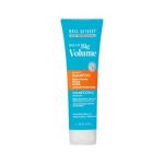 Marc Anthony Shampoo 250ml, Big Volume