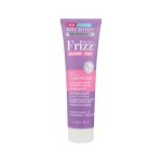 Marc Anthony Shampoo Bye Bye Frizz 250ml