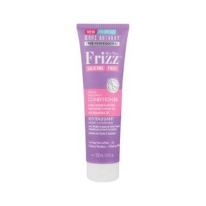 Marc Anthony Shampoo Bye Bye Frizz 250ml