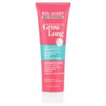 Marc Anthony Shampoo Strengthening Grow Long 250ml