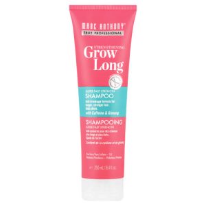Marc Anthony Shampoo Strengthening Grow Long 250ml