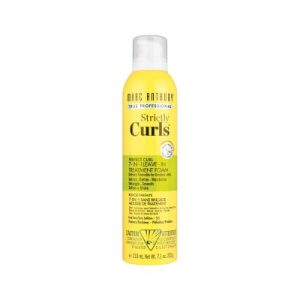 Marc Anthony Strictly Curls 200ml 7-in-1 Treatment
