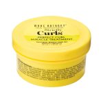 Marc Anthony Strictly Curls 30ml Miracle Treatment