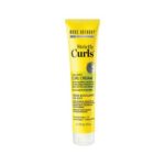 Marc Anthony Strictly Curls Curl Cream 177ml