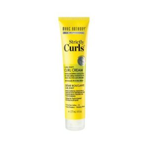 Marc Anthony Strictly Curls Curl Cream 177ml