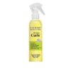 Marc Anthony Strictly Curls Curl Envy Cream Curl 177ml