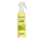 Marc Anthony Strictly Curls Curl Envy Cream Curl 177ml
