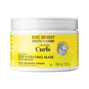 Marc Anthony Strictly Curls Deep Hydra 295ml