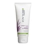 Biolage Hydrasource Conditioner 200ml
