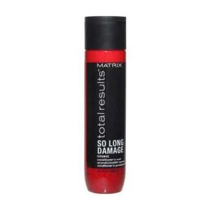 Matrix Total Results So Long Damage Conditioner 300ml