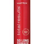 Matrix Total Results So Long Damage Shampoo 300ml