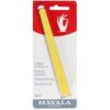Mavala Accessories Nail Emery Boards 8's