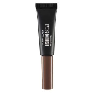 Maybelline Brow Tatoo Waterproof Gel