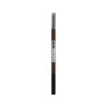Maybelline Brow Ultra Slim Defining Eyebrow
