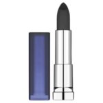 Maybelline Color Sensational Made For All Lip Colour