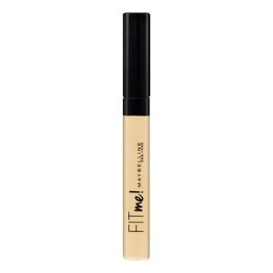 Maybelline Fit Me Concealer