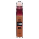 Maybelline Instant Eraser Concealer