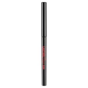 Maybelline Lasting Drama Gel Mechanical Liner