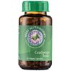 Medi Mushrooms Cordyceps - Elixir of Life 60s