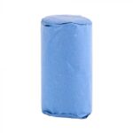 Medic Cotton Roll 50g