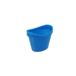 Medic Eye Wash Cup Plastic
