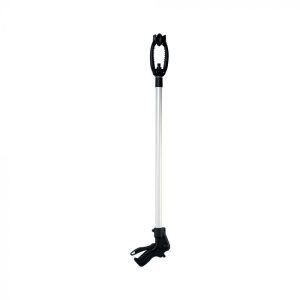 Medic Surgical Clamp Reacher