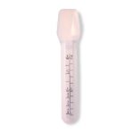 Medicine Spoon