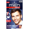 Men Perfect Hair Colour 70 Dark Brown