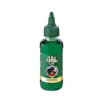 Mera Amla Oil Original 100ml