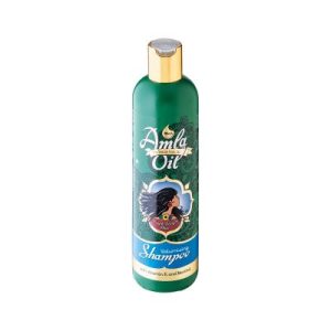 Mera Amla Shampoo 350ml