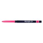 Michelle Ori Lip Liner Burgundy 338