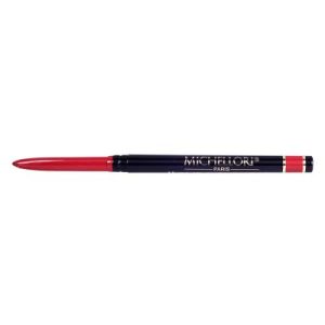 Michelle Ori Lip Liner Nutmeg 336