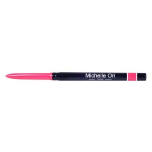 Michelle Ori Lip Liner Old Wine 330