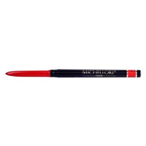 Michelle Ori Lip Liner Orange 340