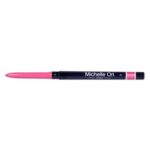 Michelle Ori Lip Liner Petunia 342