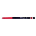 Michelle Ori Lip Liner Rose 349