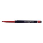 Michelle Ori Lip Liner Stone 348