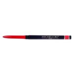 Michelle Ori Lip Liner Very Red 334