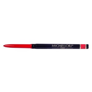 Michelle Ori Lip Liner Very Red 334