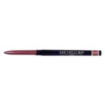 Michelle Ori Lip Liner Victoria Secret 351