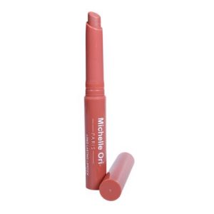 Michelle Ori Lipstick Long Lasting