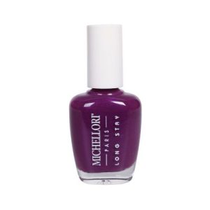 Michelle Ori Nail Polish Paradise 582