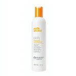 Milkshake Daily Frequent Conditioner 300ml