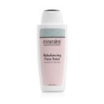 Mineraline Rebalancing Face Toner (n/o) 250ml