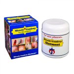 Miracle Comfrey Ointment 500ml