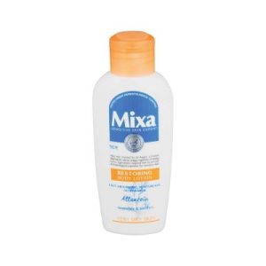 Mixa Body Lotion 100ml Intense Repair