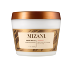 Mizani Rose H2O Conditioning Hairdress 226.8g