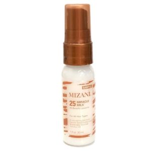Mizani Miracle Milk 30ml