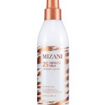 Mizani Miracle Milk 250ml