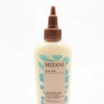 Mizani Scalp Care Calming Lotion 118ml